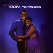 Harry Belafonte - Show Me The Way, My Brother (Iph'Indlela)