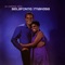 Train Song (Mbombela) - Harry Belafonte & Miriam Makeba lyrics