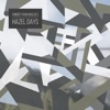 Hazel Days - Single