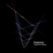 Elemental Thoughts - Diatonis lyrics