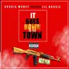 It Goes Down in the Town (feat. Lil Boosie) - Single album lyrics, reviews, download