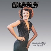 Ann Peebles - You've Got the Papers (I've Got the Man)