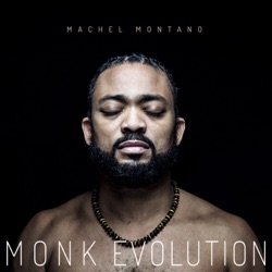Machel Montano - Temperature