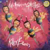 Killer Bees album lyrics, reviews, download