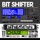 Bit Shifter-Chase Init_