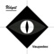 Udyat - Vaupedeo lyrics