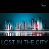 Lost in the City