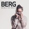 Ma belle (feat. Boss AC) - Berg lyrics