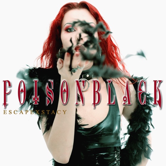 Cover artwork for The State