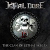 The Clan of Lethal Skulls