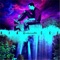 Used To (feat. Young Bleez) - Rja-Cee lyrics