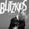 Heart on the Line (Dcup Remix) - BLITZKIDS mvt. lyrics