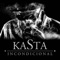 Madriz Makarras (feat. Jimboman & Vik Bass) - Kasta Mad lyrics