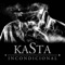 Igual Que Ayer (feat. El Puto Coke, Morodo & HDO) - Kasta Mad lyrics