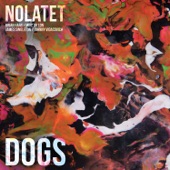 Nolatet - Nails