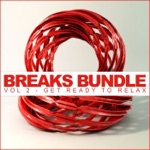 Burkut (You Are My Salvation Remix)