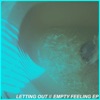 Empty Feeling - EP
