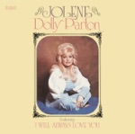 Dolly Parton - Lonely Comin' Down