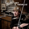 Toevallig - Single