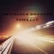 Where Am I? - Invisible Groover lyrics