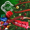 Hi-Five - Hi-Five Christmas
