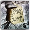 Bitter Sweet - Single