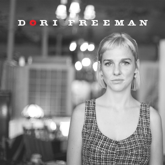 Cover artwork for Song for Paul