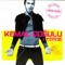 Bir Yerde (feat. Hande Yener) - Kemal Dogulu lyrics