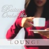 Lounge - EP