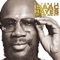 Brand New Me - Isaac Hayes lyrics