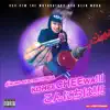 koneeCHEEwa!!! album lyrics, reviews, download