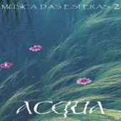 Música das Esferas, Vol. 2 (Acqua) - Marcus Viana