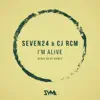 I'm Alive (Denis Neve Remix) - Single album lyrics, reviews, download