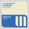 Integrity - Allen Watts & Dreamy lyrics