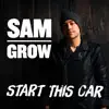 Start This Car - Single album lyrics, reviews, download