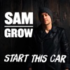 Start This Car - Single