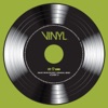 Vinyl (Music from the HBO® Original Series), Vol. 1.5 - EP artwork