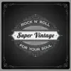 Rock 'n' Roll for Your Soul album lyrics, reviews, download