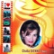 Hada magalek rassek - Chaba Djennet lyrics