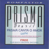 Amor em Qualquer Língua - Prisma Brasil