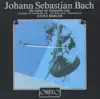 Bach: Cello Suites Nos. 1-6 album lyrics, reviews, download