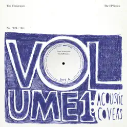 Happy Xmas (War Is Over) - Single - Tim Christensen Happy Xmas (War Is Over) - Single - Tim Christensen