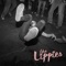 Basic Boy - The Lippies lyrics