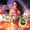 Kizomba Gold II