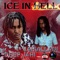 Ice in Hell (feat. Jahvillani) - Deep Jahi lyrics