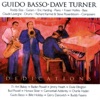 Dave Turner - The Elegance of Duke (feat. Roddy Elias, Eric Harding, Fraser Hollins & Claude Lavergne)