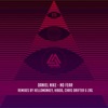 Daniel Nike - No Fear