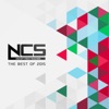 NCS: The Best of 2015, 2015