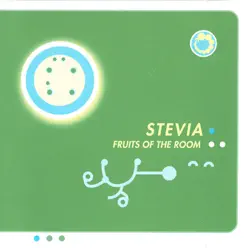 Fruits of the Room - Stevia