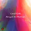 Angel in Rehab - Single album lyrics, reviews, download